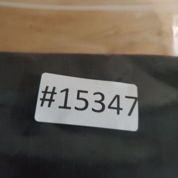 KanCan Jeans Womens 15 Black High Rise Skinny Studded Side Stretch Denim - Picture 12 of 12